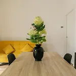 Alla Fiera Apartment