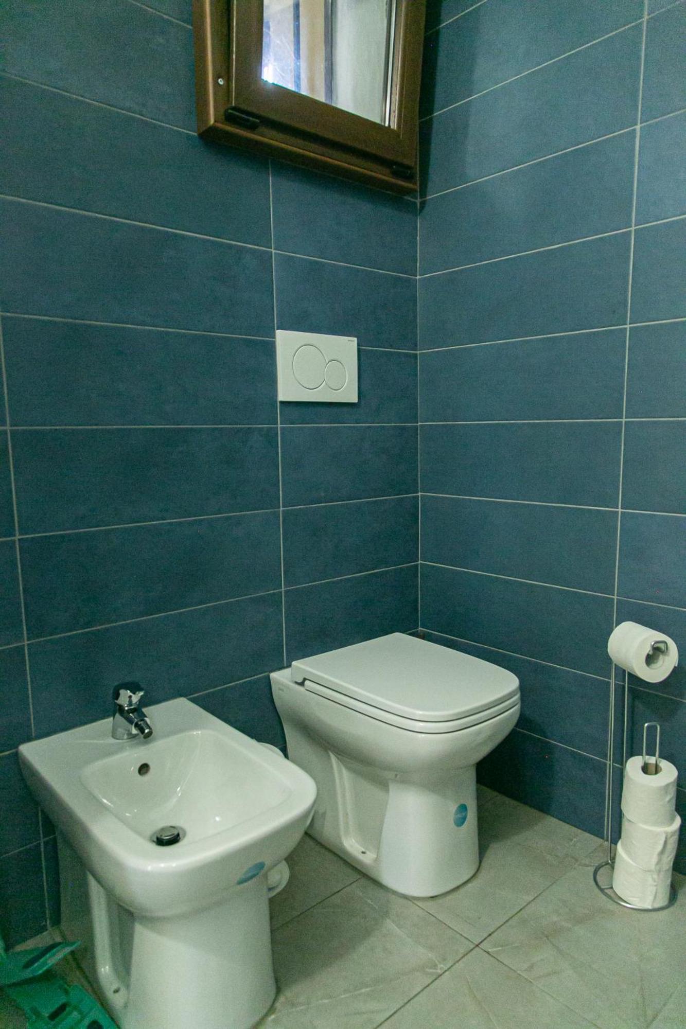 Apartament Fiera