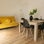 Alla Fiera Apartment